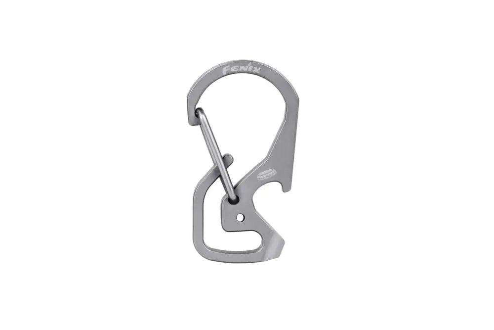Fenix ALB-20 Multi-Purpose Snap Hook Fenix Store