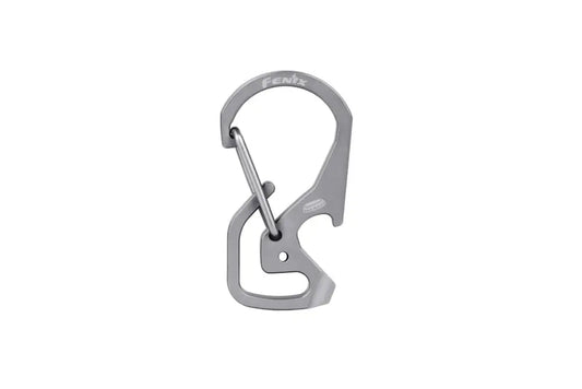 Fenix ALB-20 Multi-Purpose Snap Hook Fenix Store