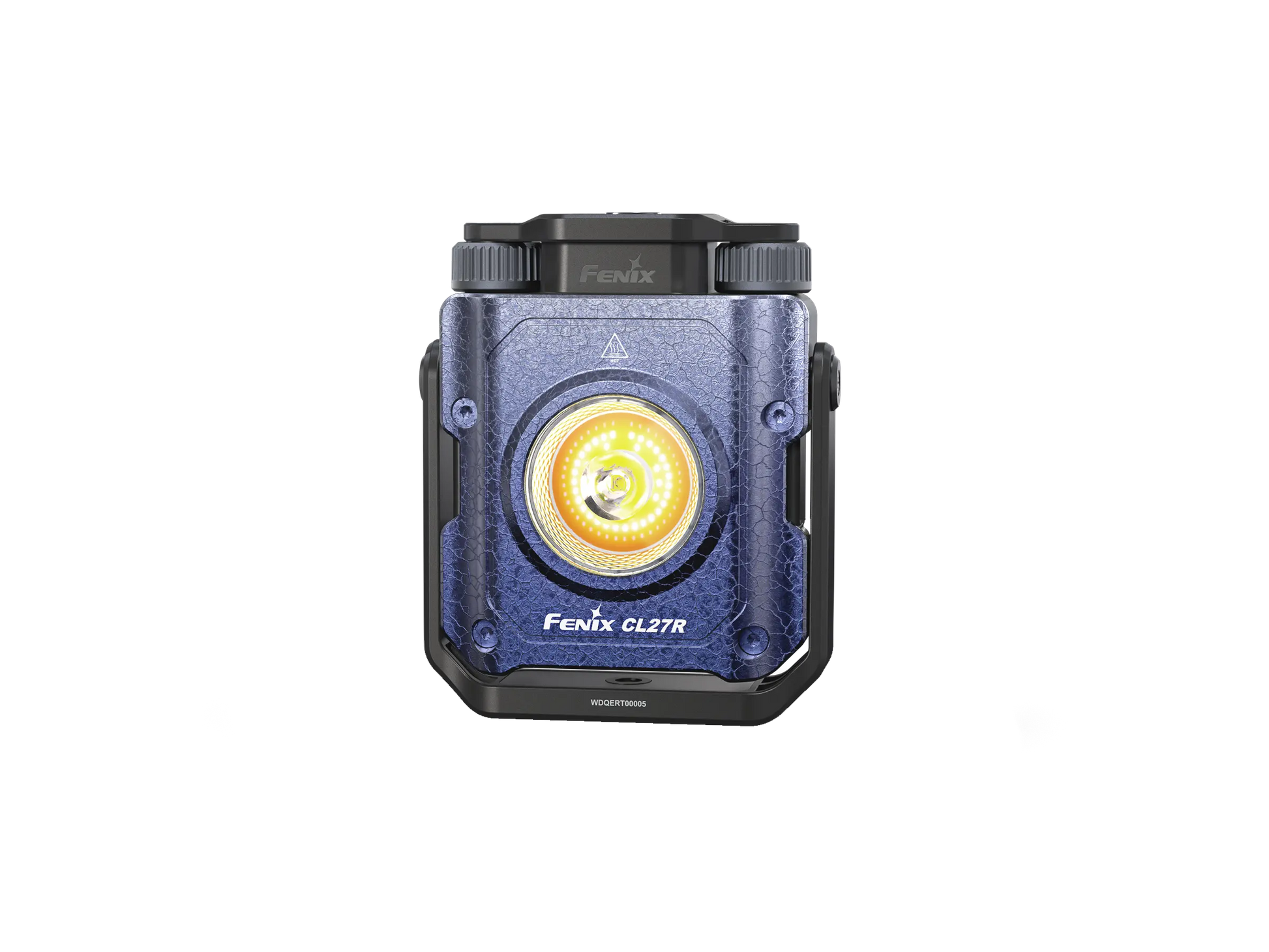 Fenix CL27R Multifunctional Outdoor Lantern Fenix Store