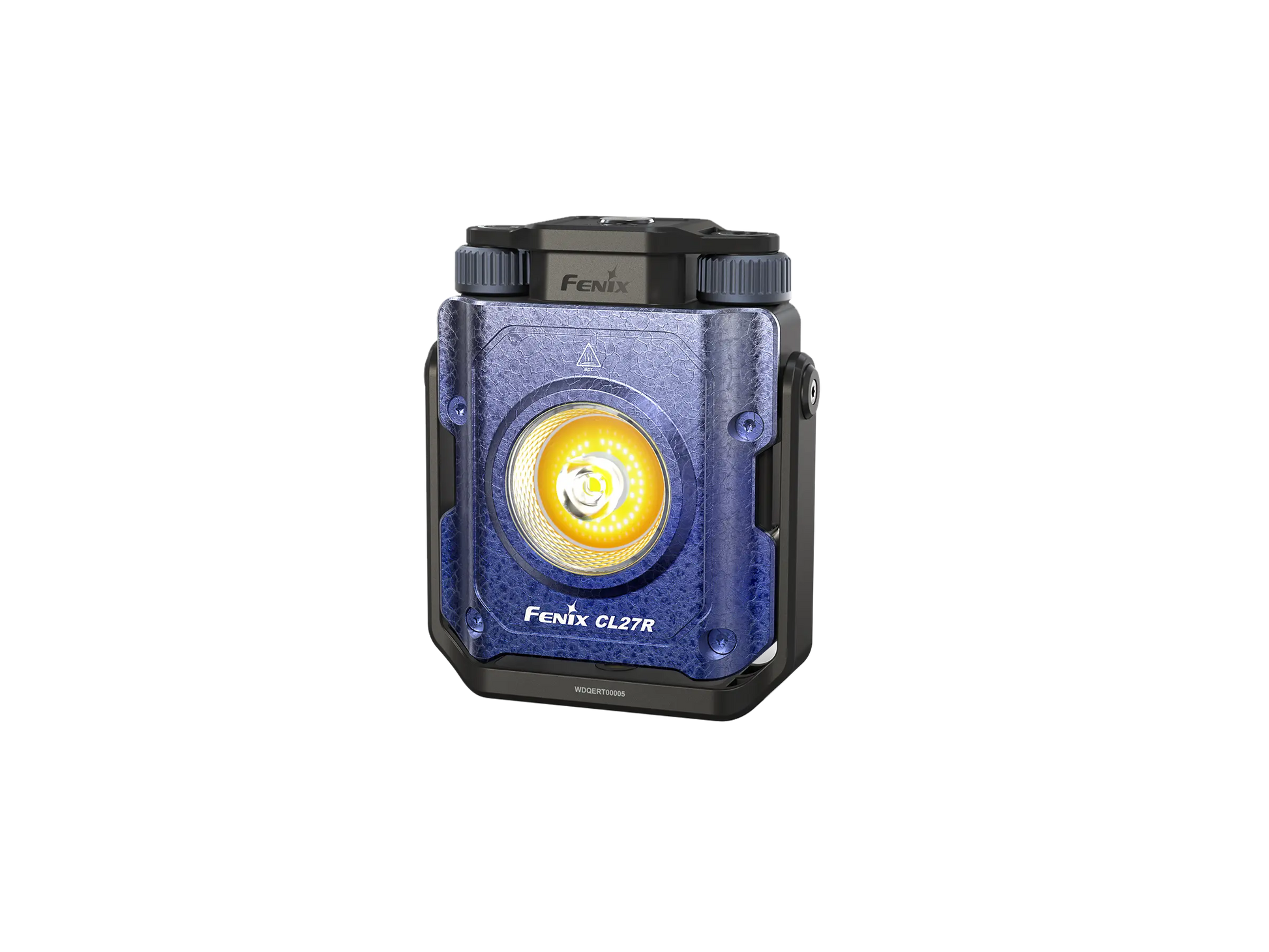 Fenix CL27R Multifunctional Outdoor Lantern Fenix Store