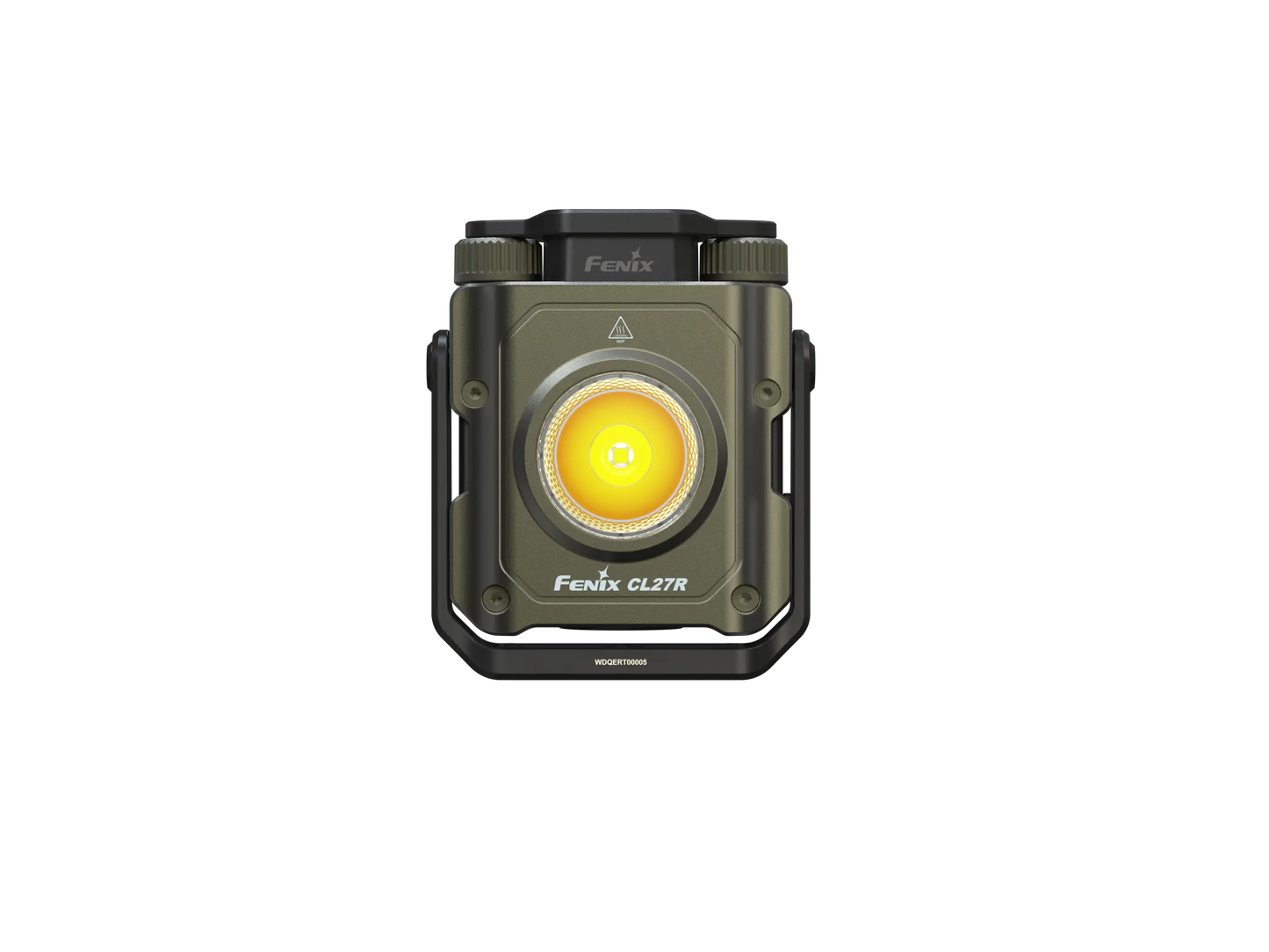 Fenix CL27R Multifunctional Outdoor Lantern Fenix Store