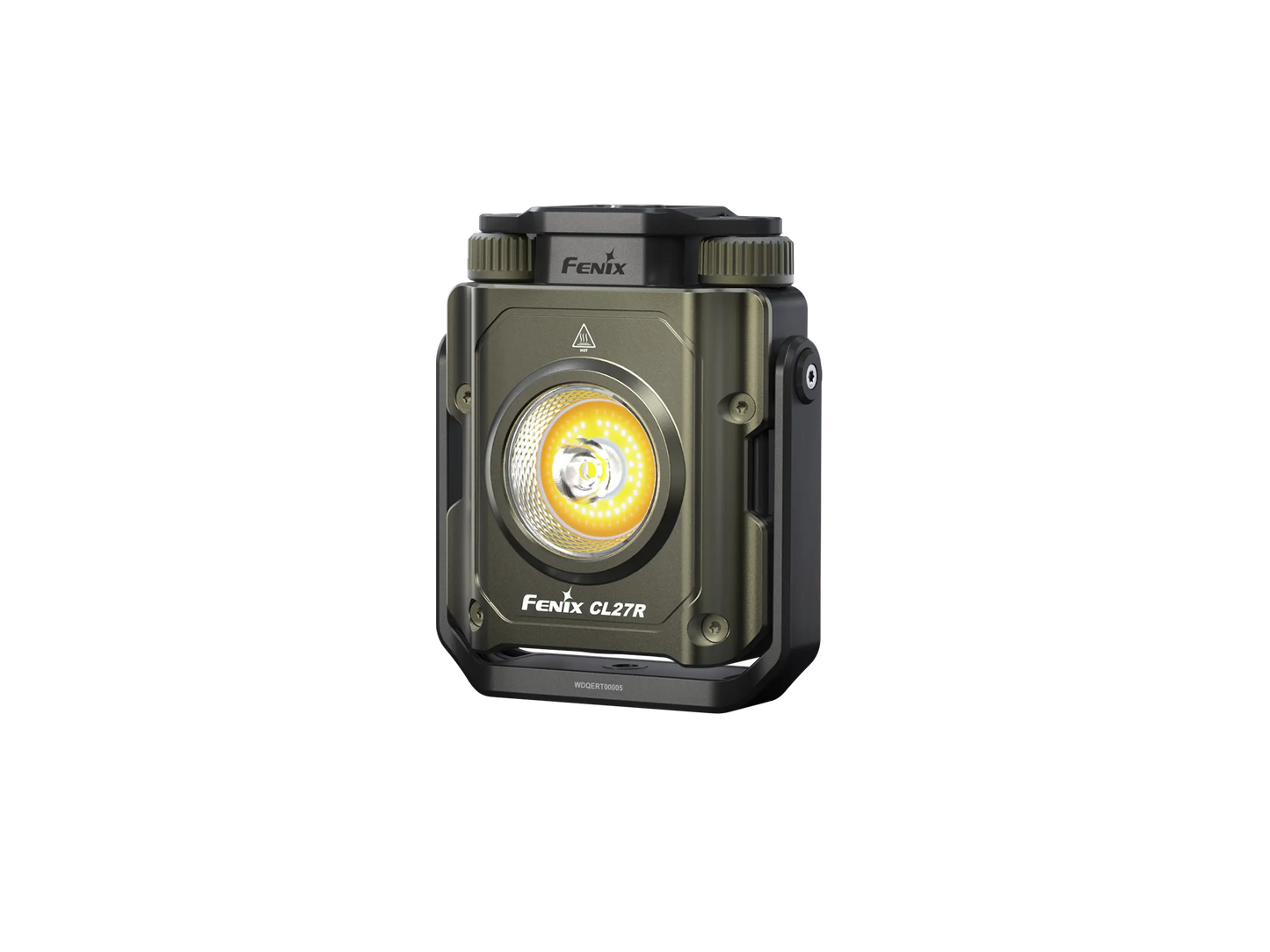 Fenix CL27R Multifunctional Outdoor Lantern Fenix Store