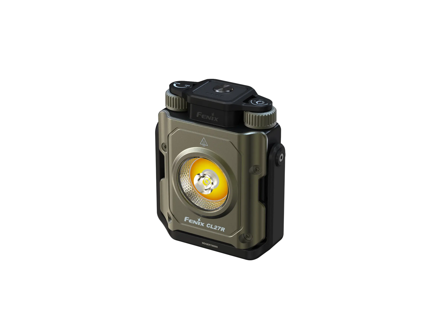 Fenix CL27R Multifunctional Outdoor Lantern Fenix Store