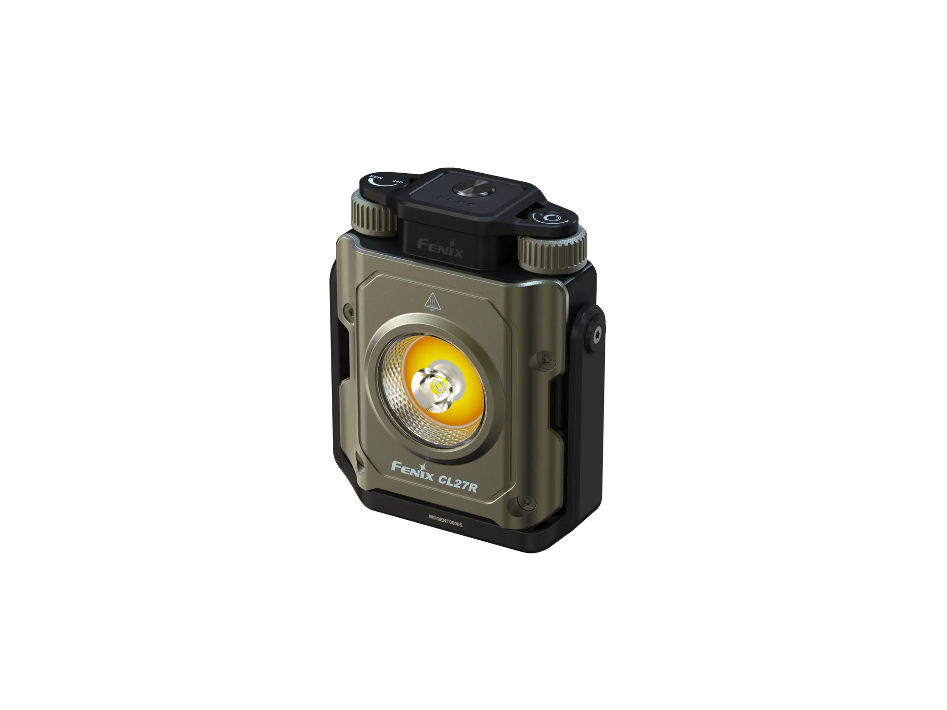 Fenix CL27R Multifunctional Outdoor Lantern Fenix Store
