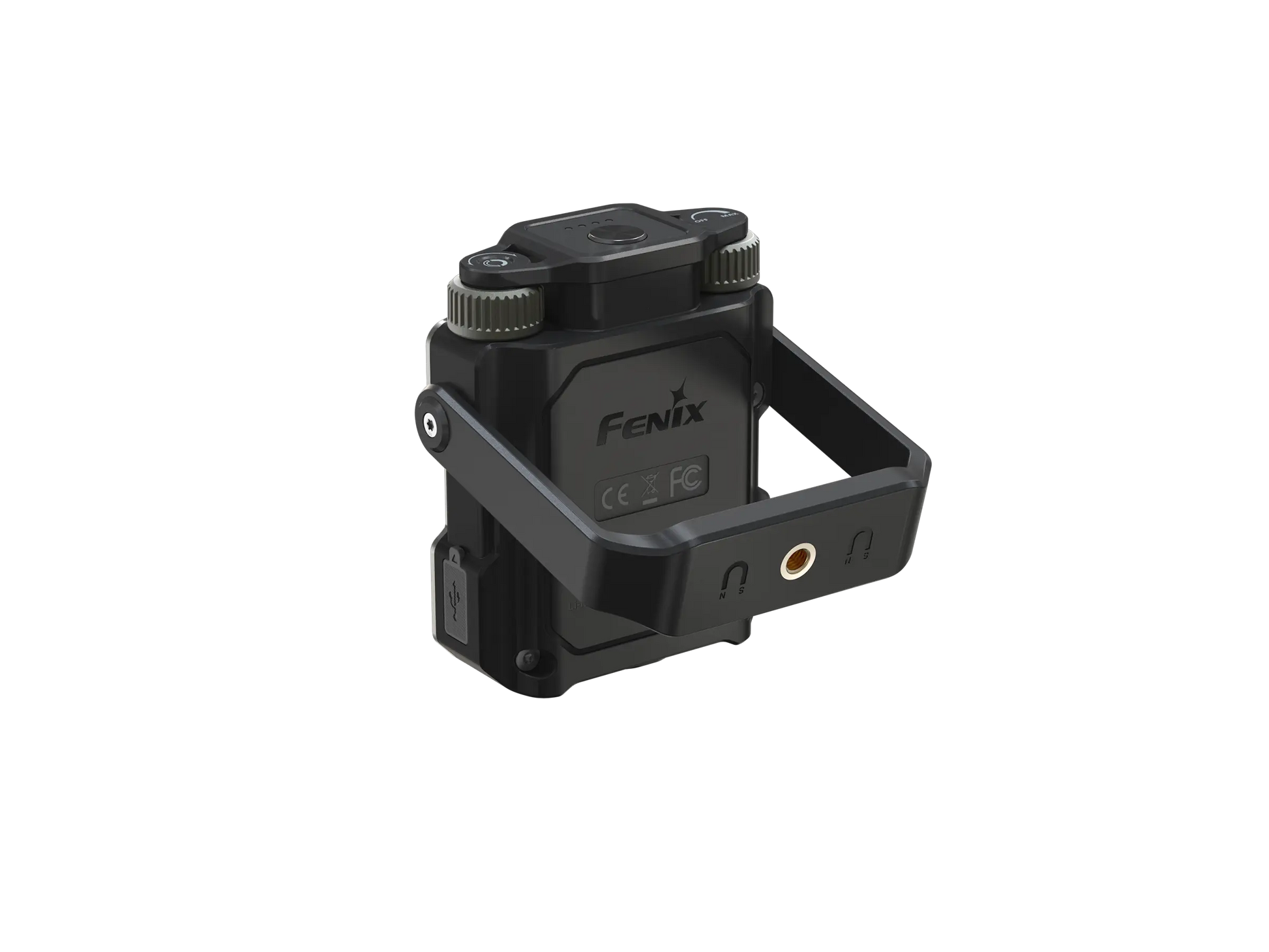 Fenix CL27R Multifunctional Outdoor Lantern Fenix Store