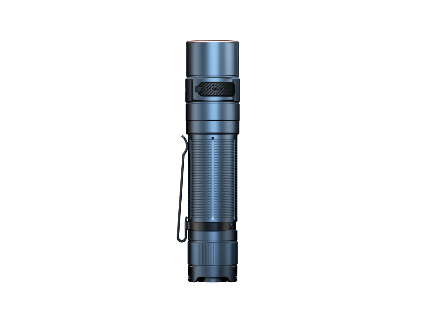 Fenix E35R High-Performance Rechargeable LED Flashlight Fenix Store