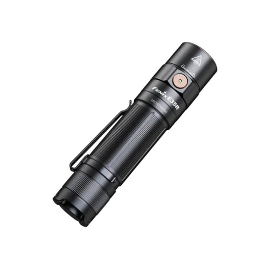 Fenix E35R High-Performance Rechargeable LED Flashlight Fenix Store