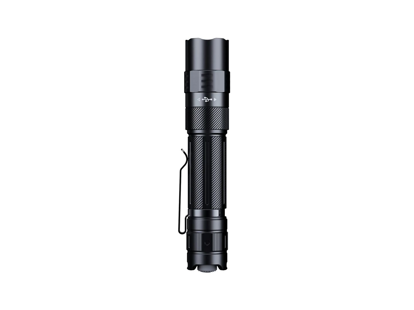 Fenix PD35R ACE Multi-mode Tactical Flashlight Fenix Store