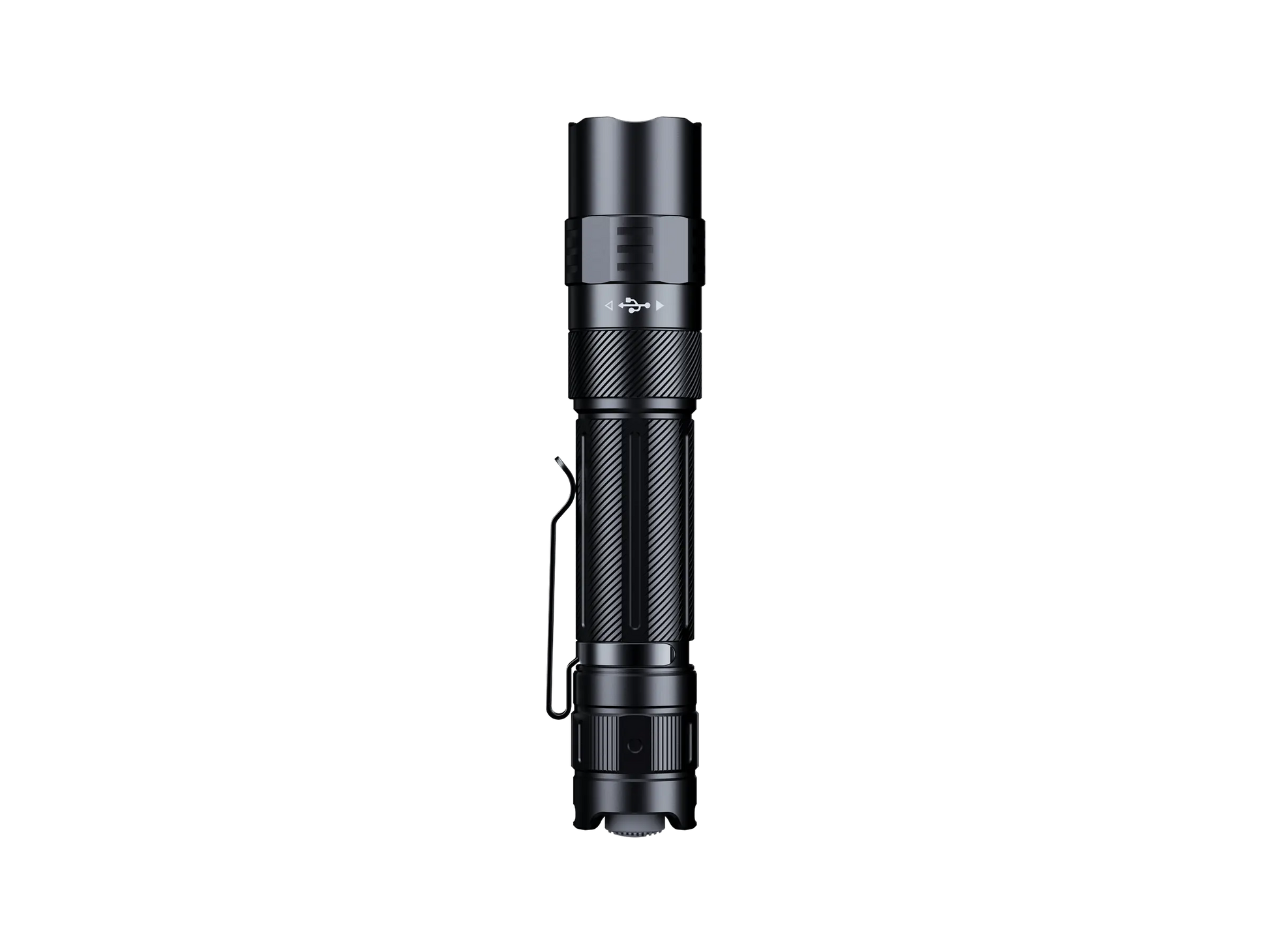 Fenix PD35R ACE Multi-mode Tactical Flashlight Fenix Store