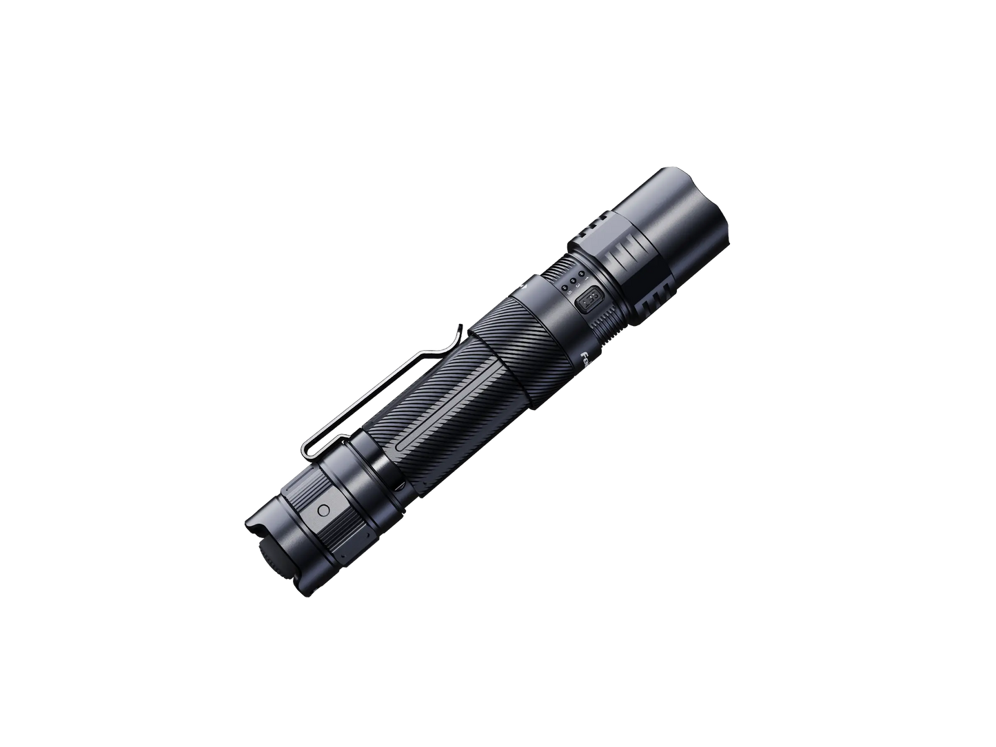 Fenix PD35R ACE Multi-mode Tactical Flashlight Fenix Store