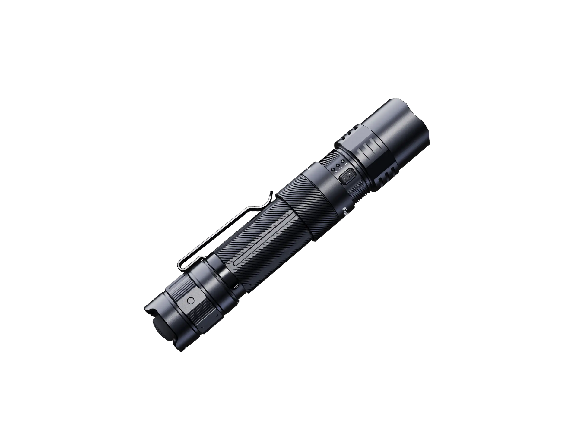 Fenix PD35R ACE Multi-mode Tactical Flashlight Fenix Store