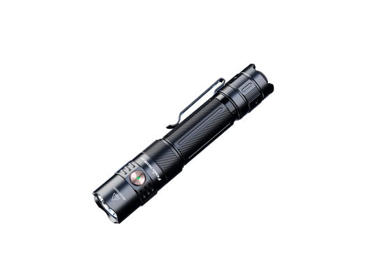 Fenix PD35R ACE Multi-mode Tactical Flashlight Fenix Store
