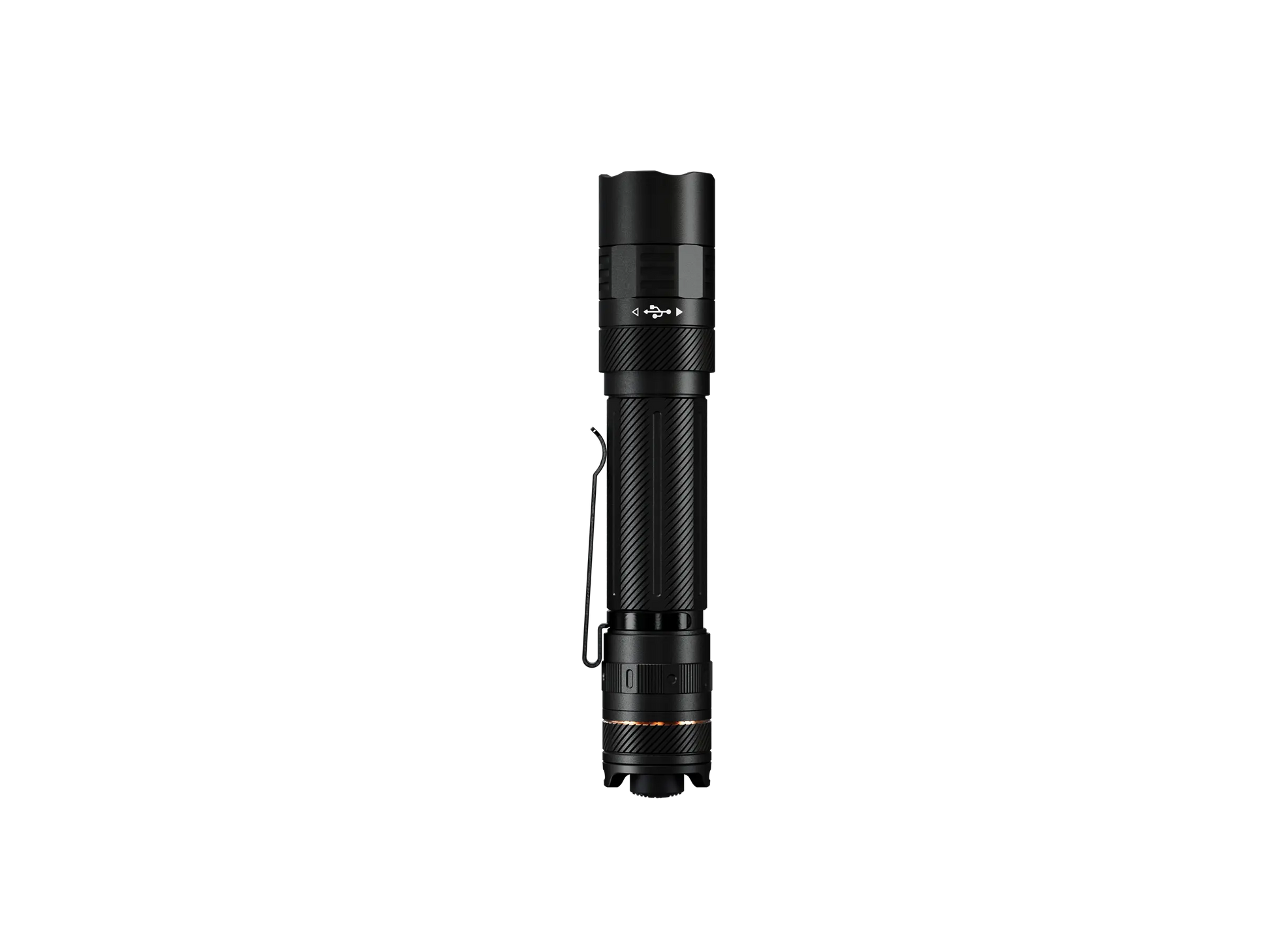 Fenix PD45R ACE Multi-Mode Tactical Flashlight Fenix Store