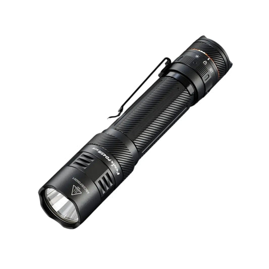 Fenix PD45R ACE Multi-Mode Tactical Flashlight Fenix Store