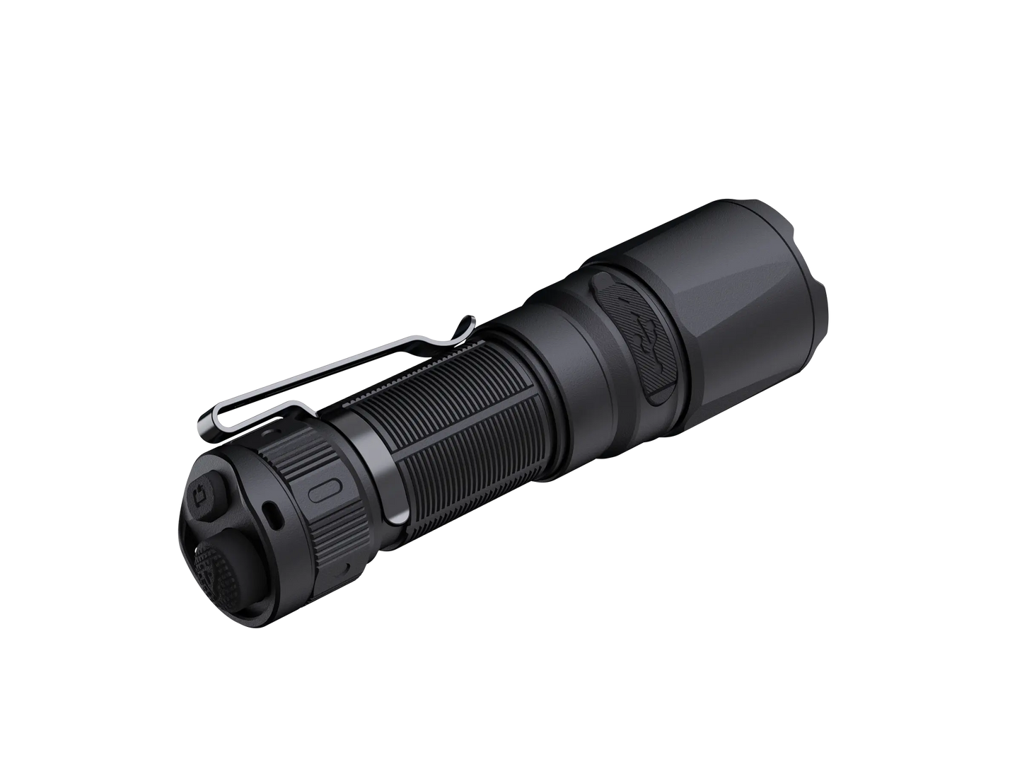 Fenix TK05R Compact Tactical EDC Flashlight Fenix Store