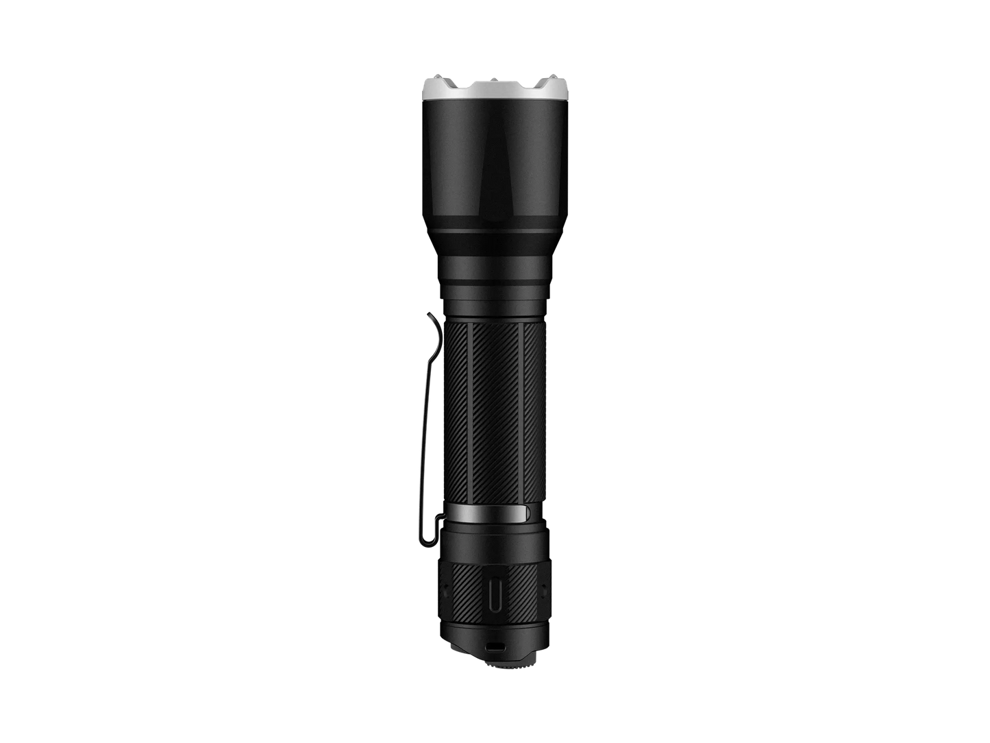 Fenix TK17 Dual Switch Tactical Flashlight Fenix Store