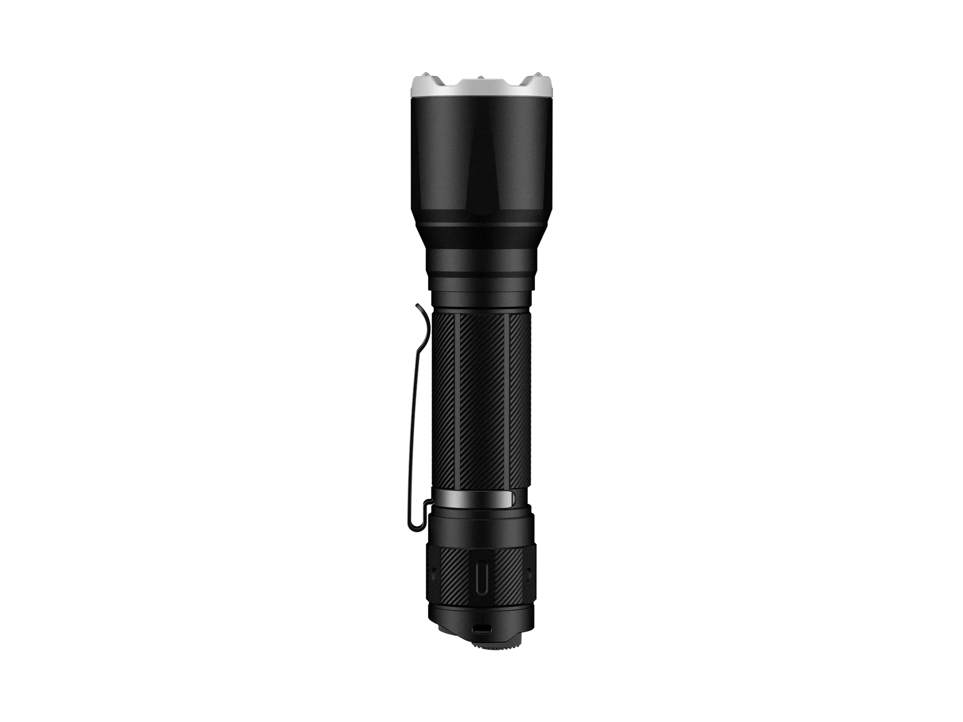Fenix TK17 Dual Switch Tactical Flashlight Fenix Store