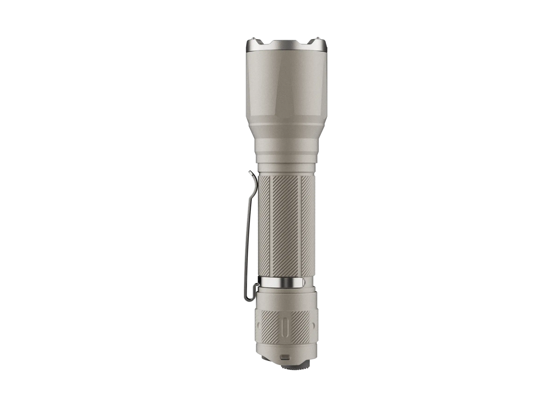 Fenix TK17 Dual Switch Tactical Flashlight Fenix Store