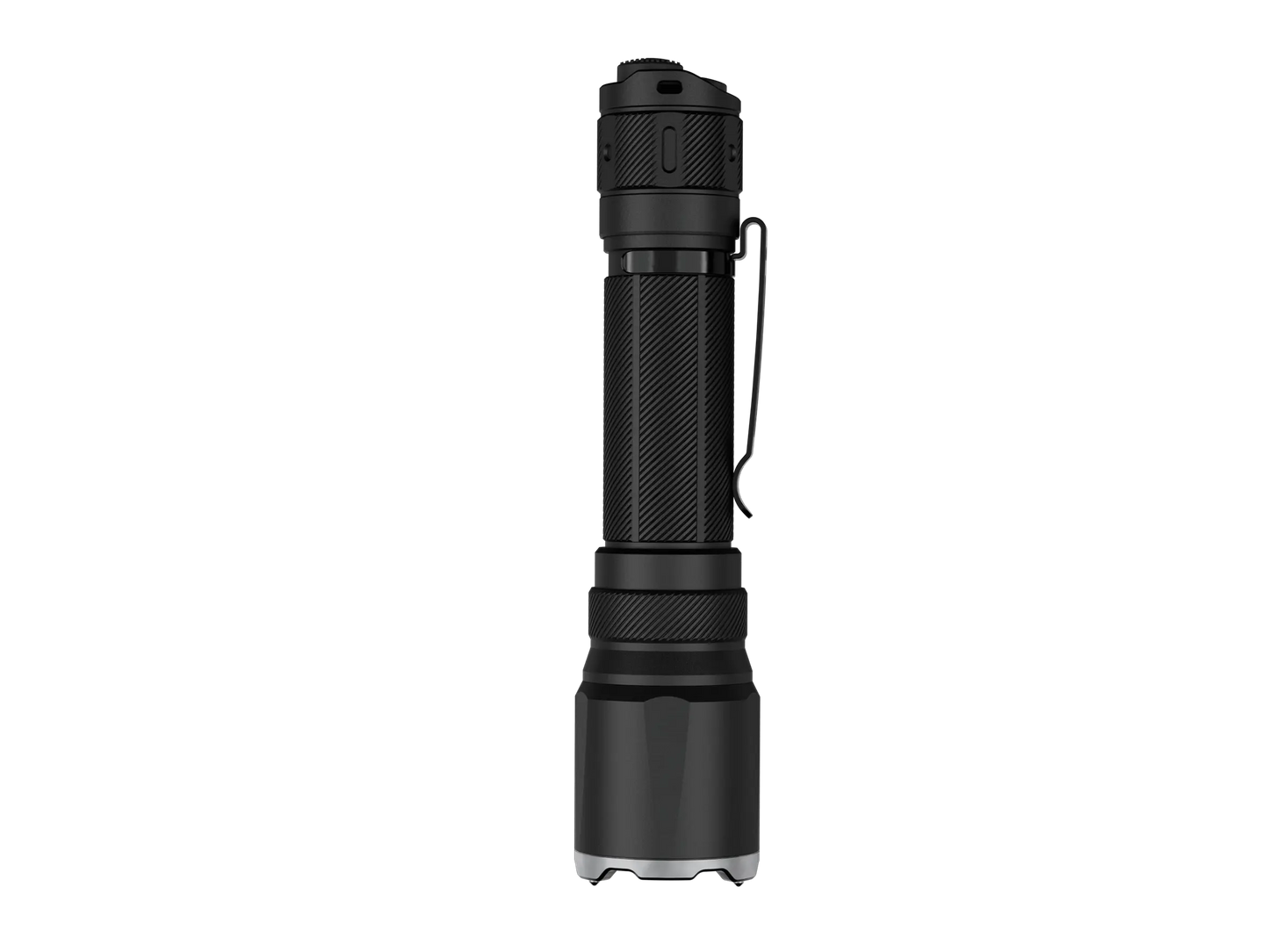 Fenix TK21R Duty Flashlight Fenix Store