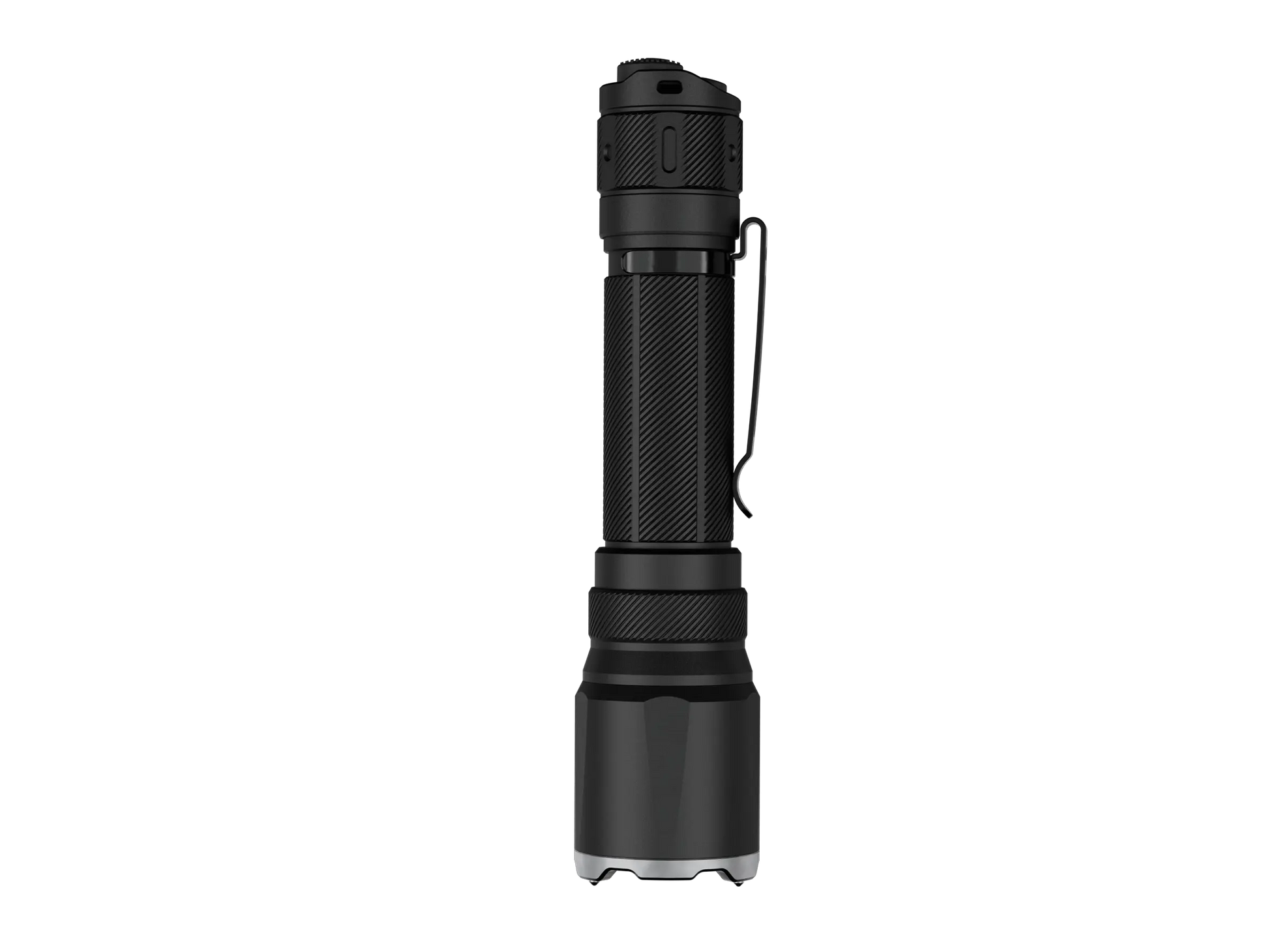 Fenix TK21R Duty Flashlight Fenix Store