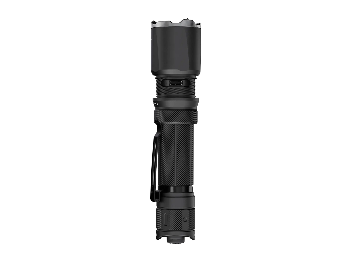 Fenix TK21R Duty Flashlight Fenix Store