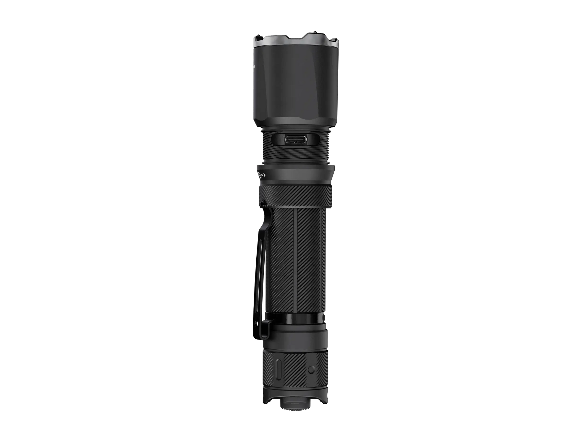 Fenix TK21R Duty Flashlight Fenix Store