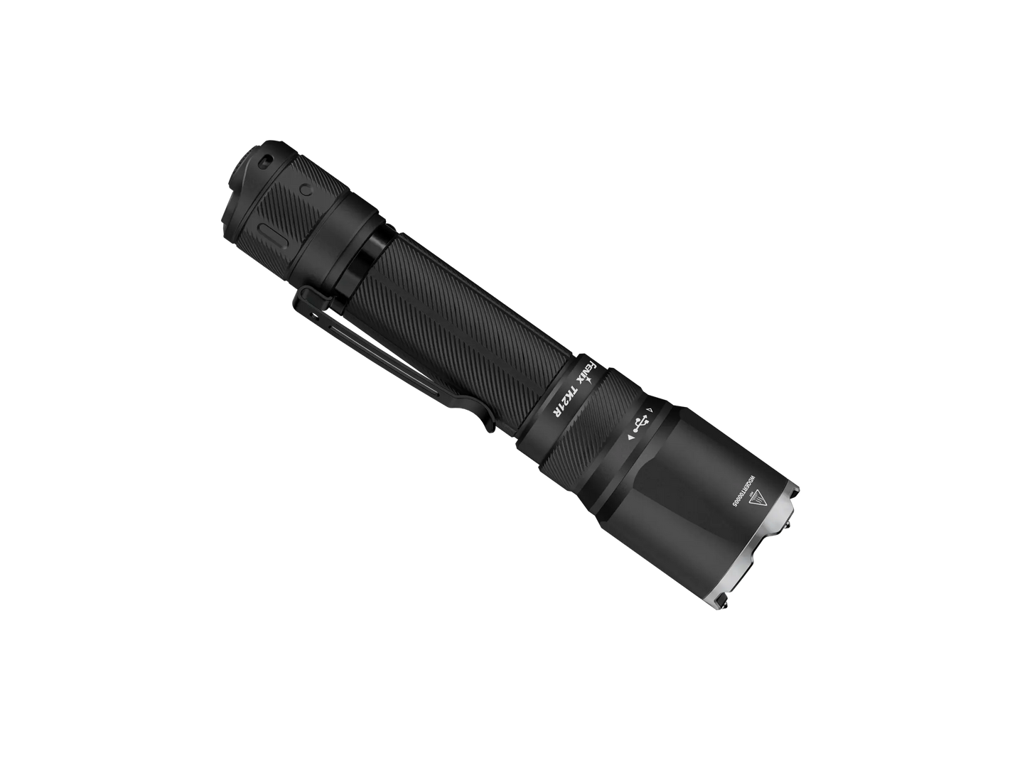 Fenix TK21R Duty Flashlight Fenix Store