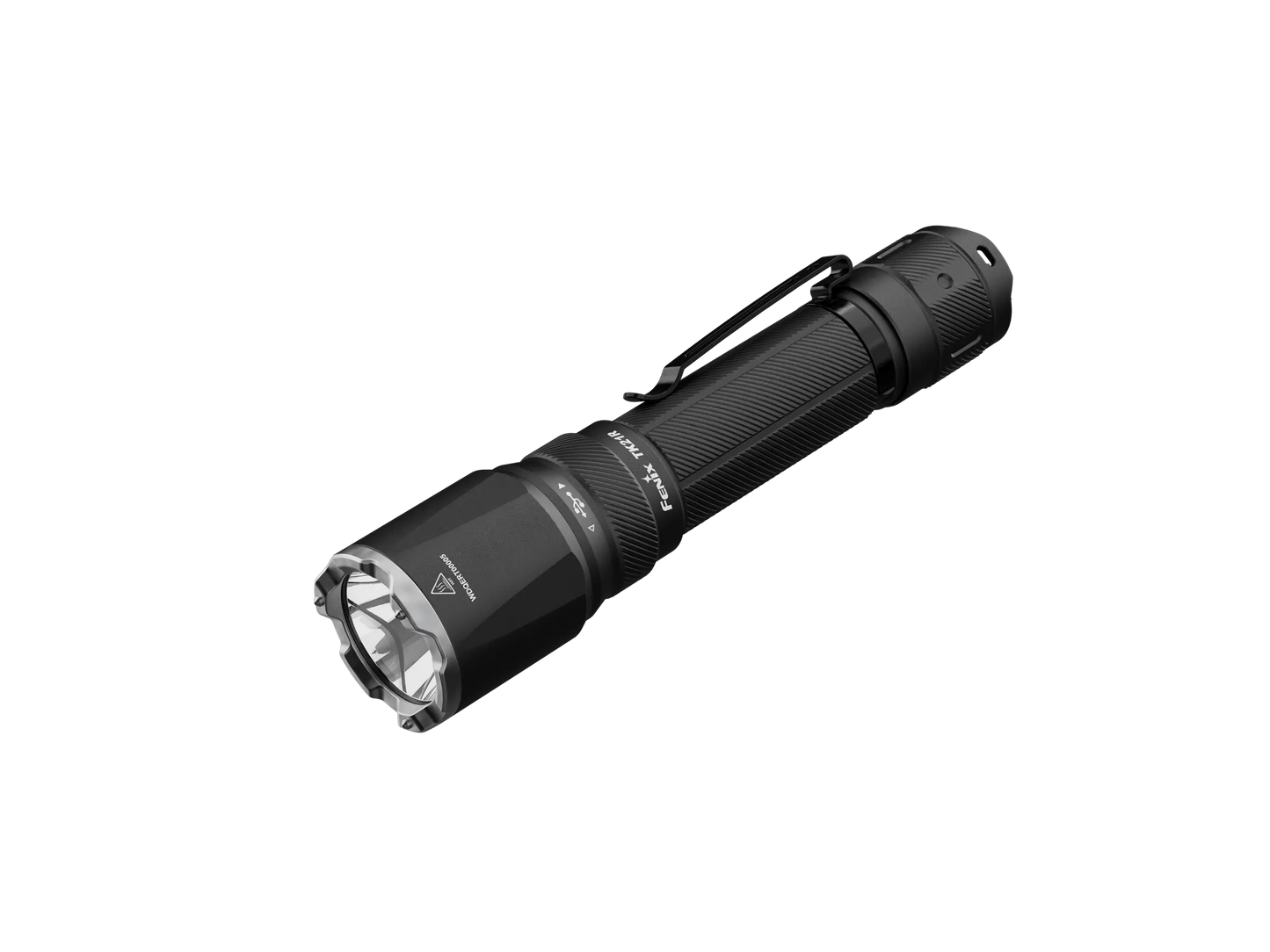 Fenix TK21R Duty Flashlight Fenix Store