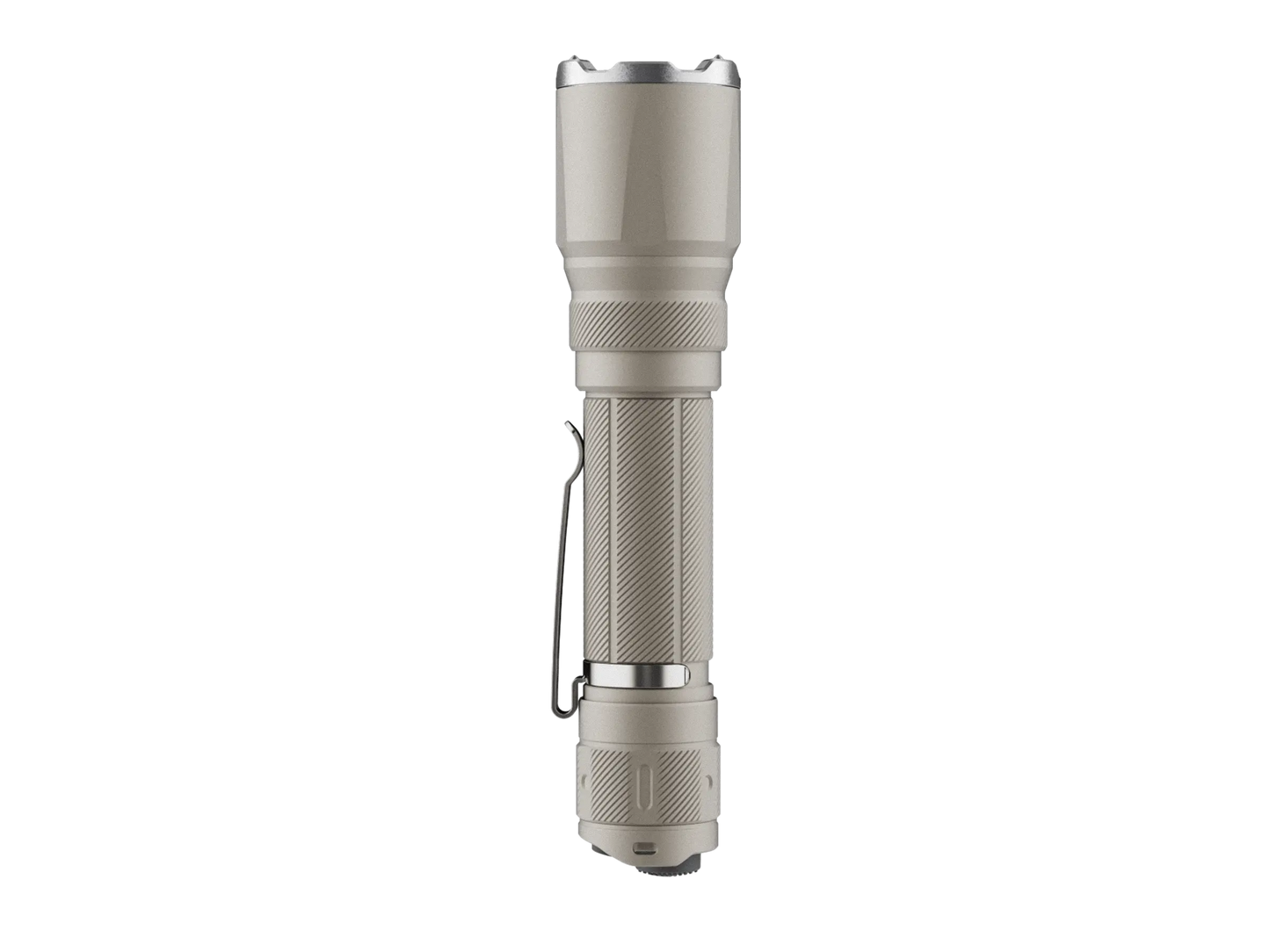 Fenix TK21R Duty Flashlight Fenix Store