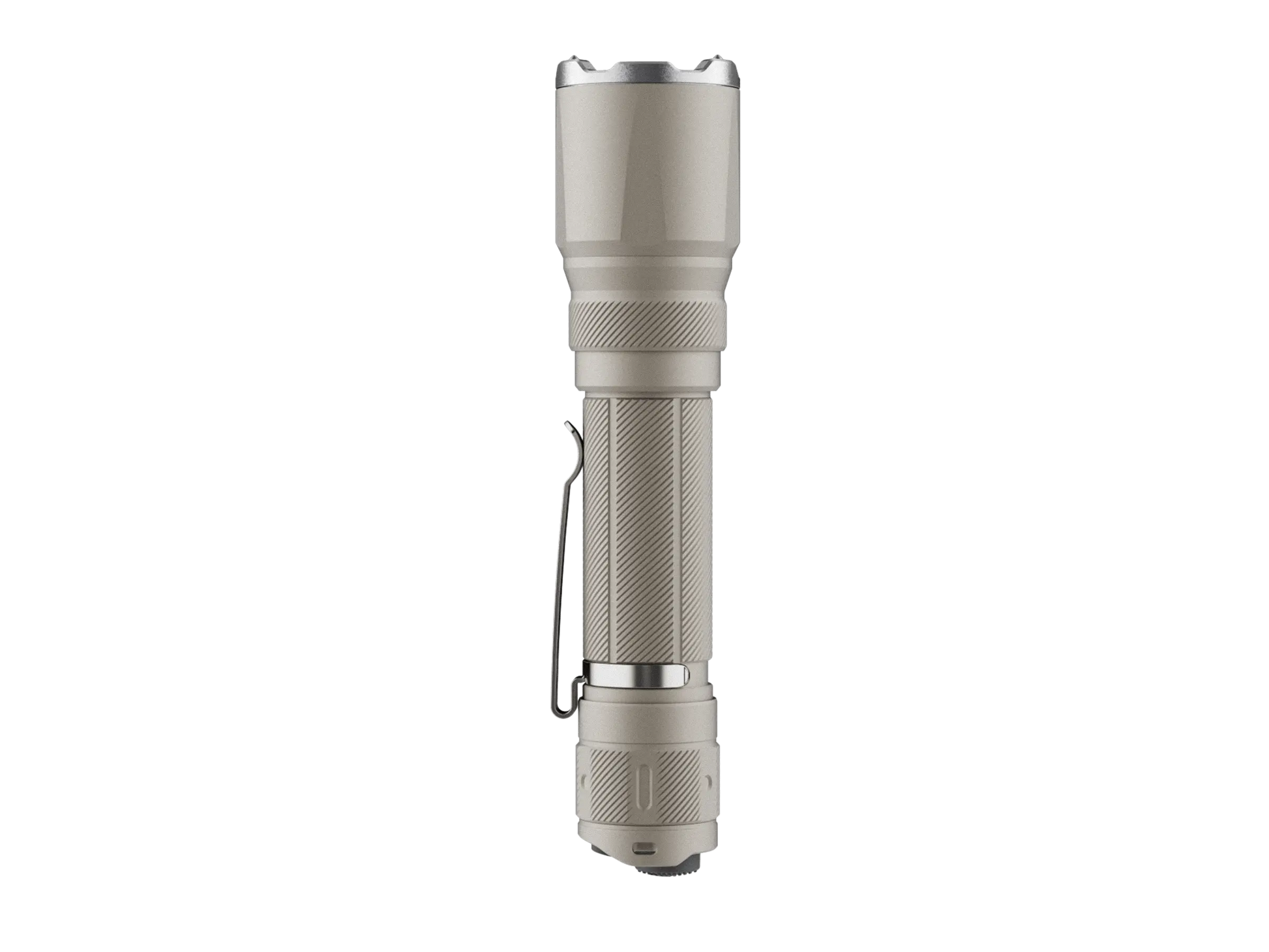 Fenix TK21R Duty Flashlight Fenix Store
