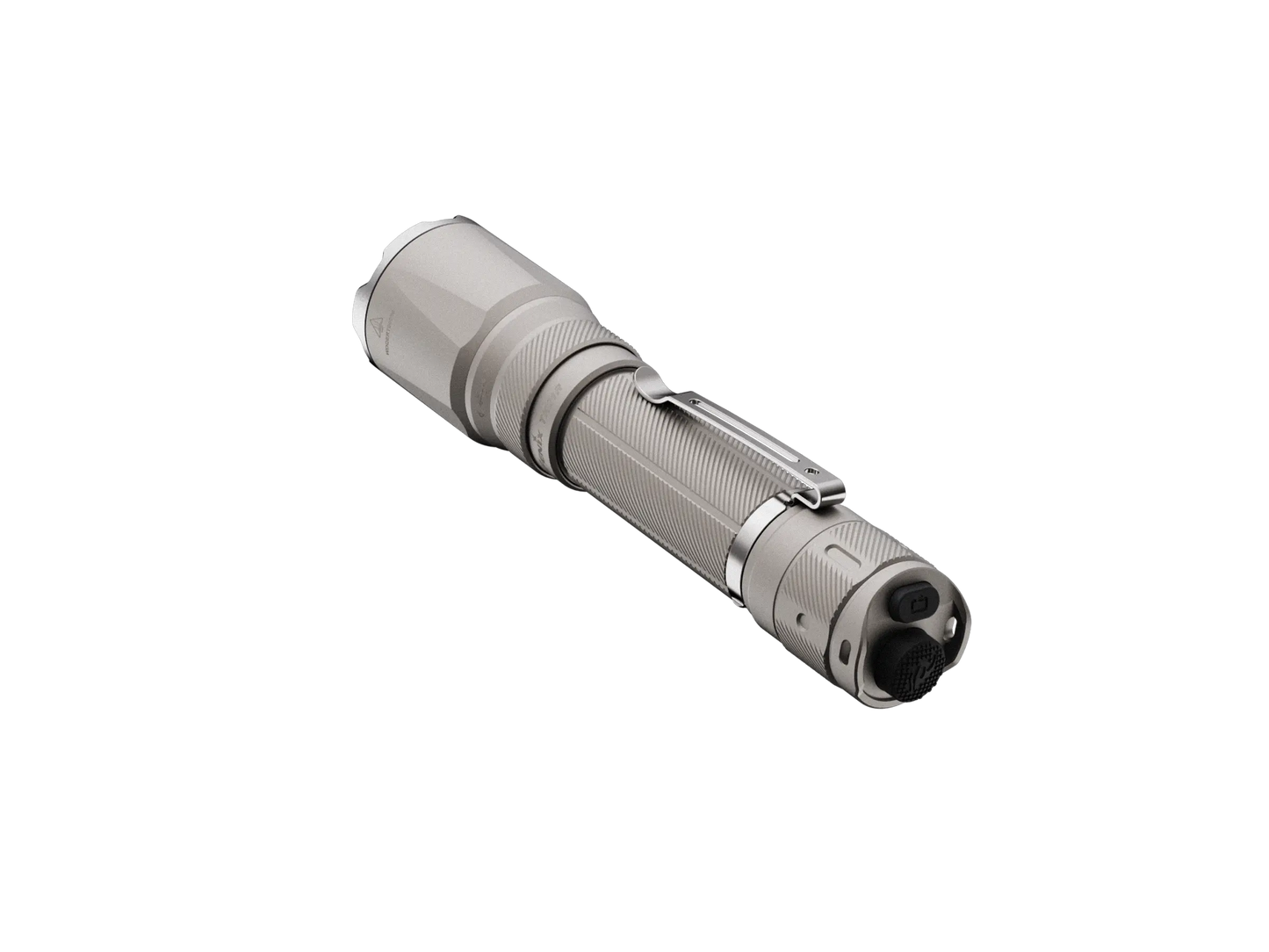 Fenix TK21R Duty Flashlight Fenix Store