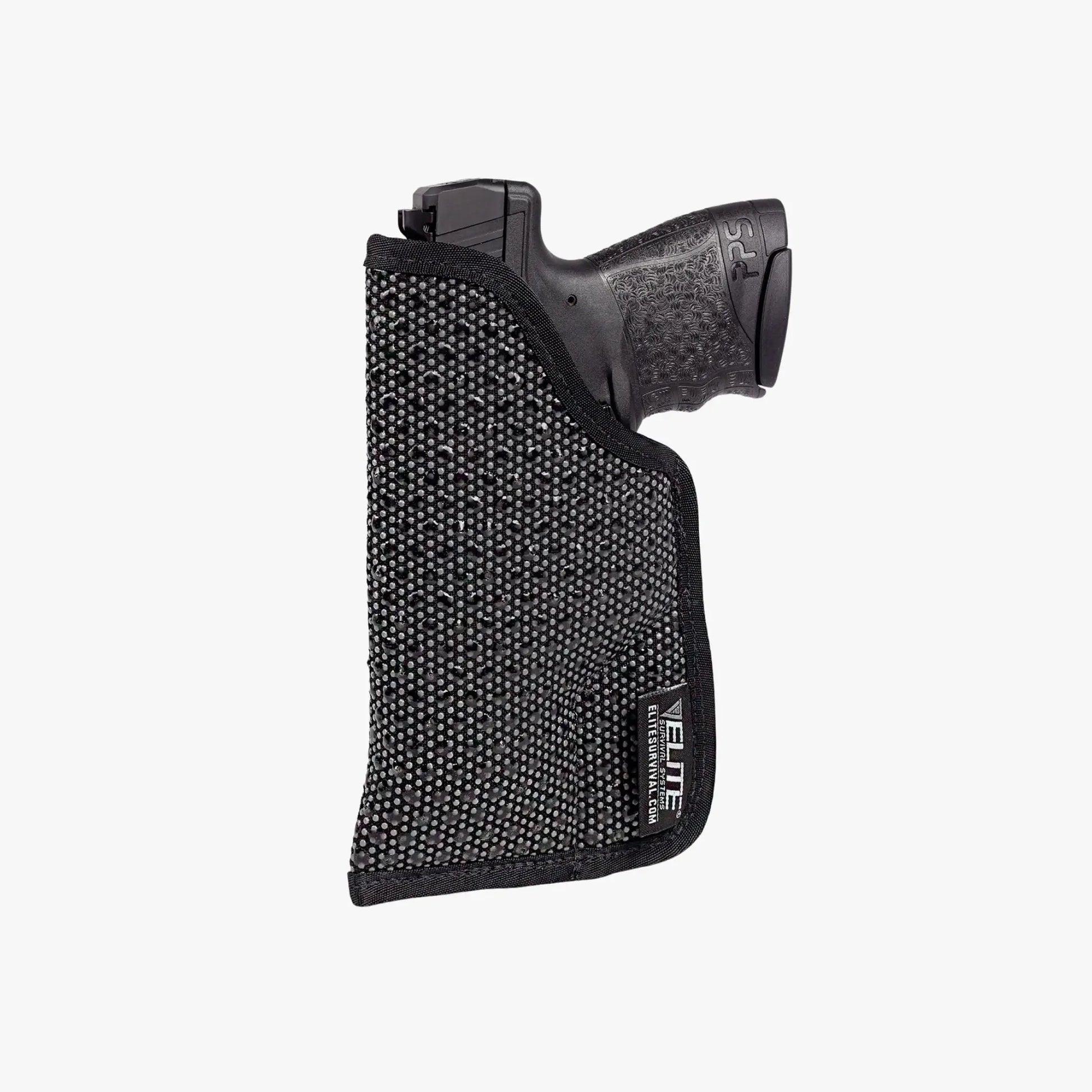 Mainstay Clipless IWB Holster Elite Survival Systems