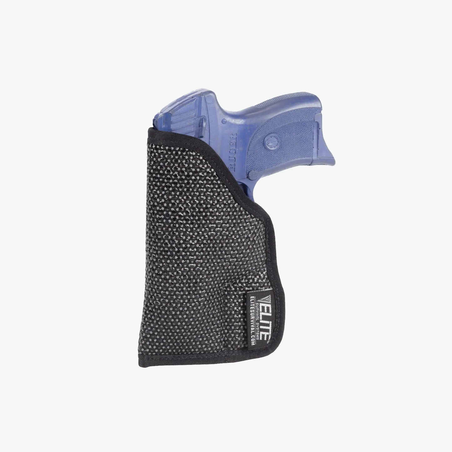 Mainstay Clipless IWB Holster Elite Survival Systems