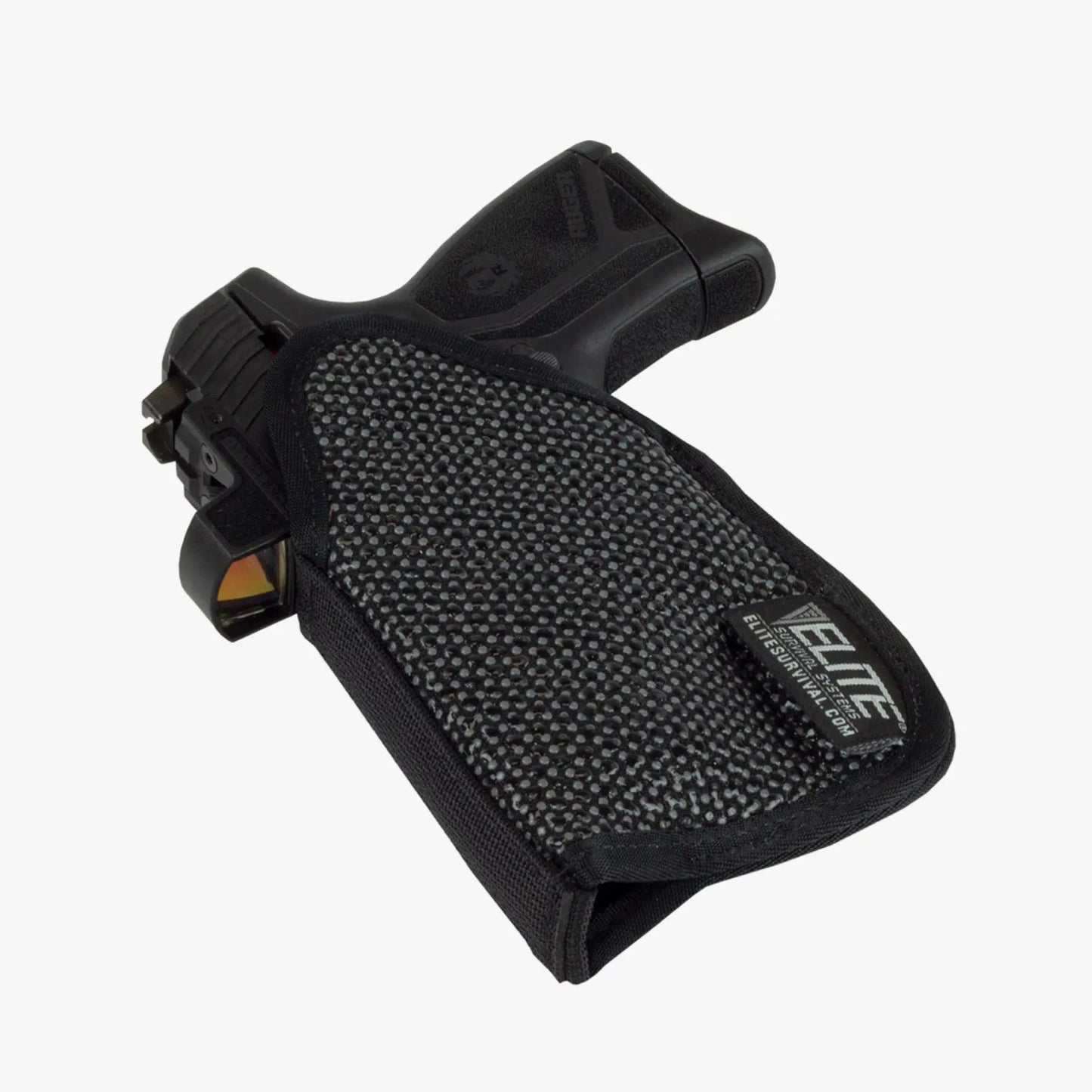 Mainstay Clipless IWB Holster Elite Survival Systems