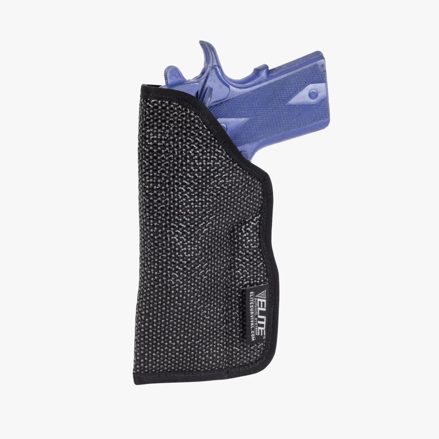 Mainstay Clipless IWB Holster Elite Survival Systems