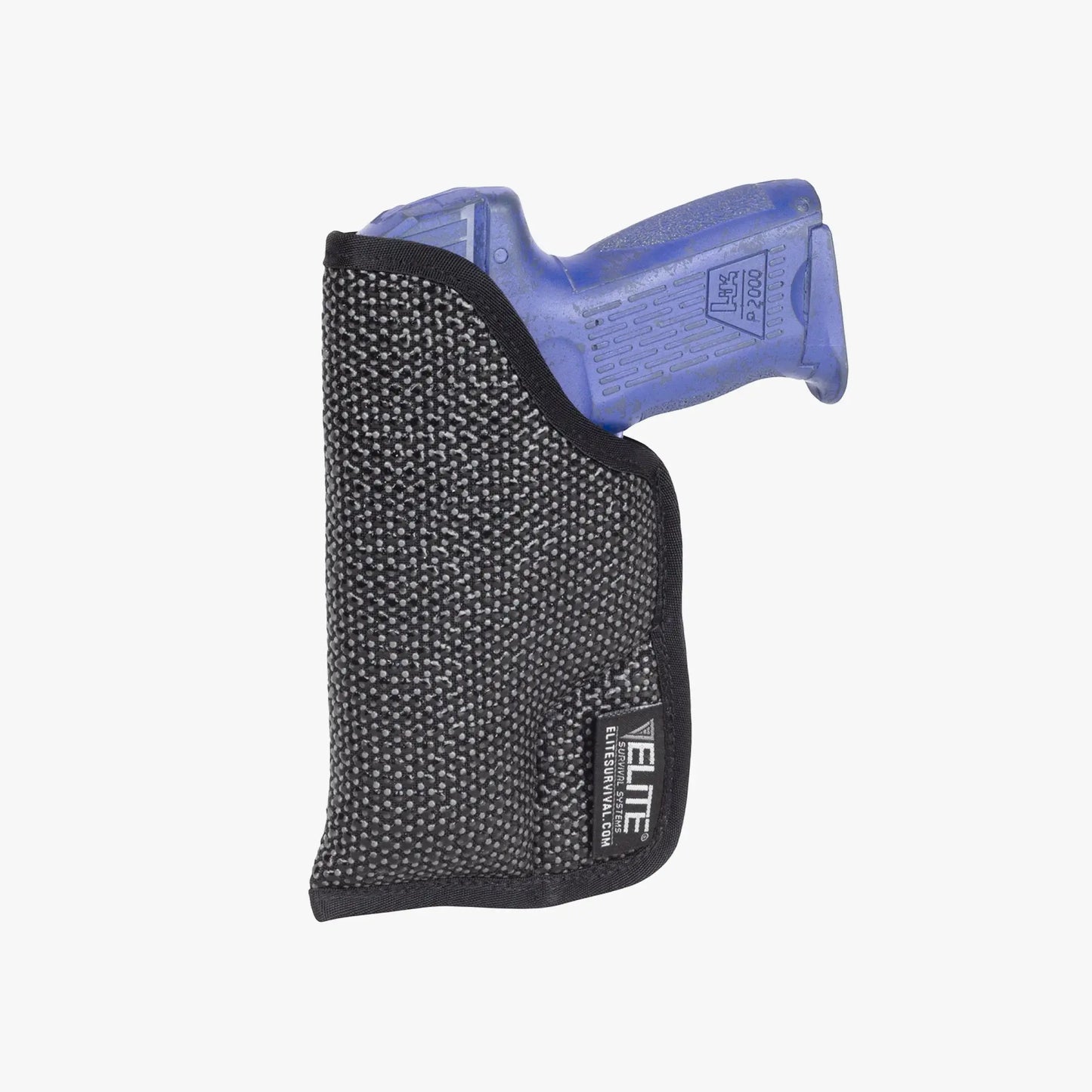 Mainstay Clipless IWB Holster Elite Survival Systems