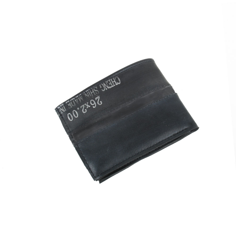Franklin Wallet Alchemy Goods