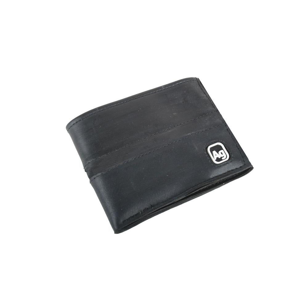 Franklin Wallet Alchemy Goods