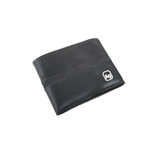 Franklin Wallet Alchemy Goods
