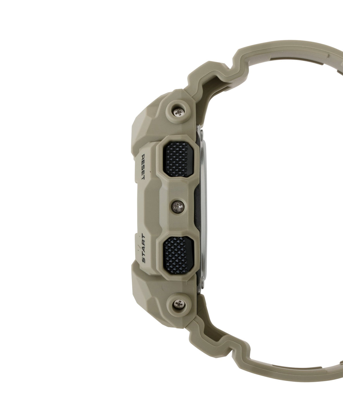 Casio G-Shock Desert Tan GA010-5A Watch