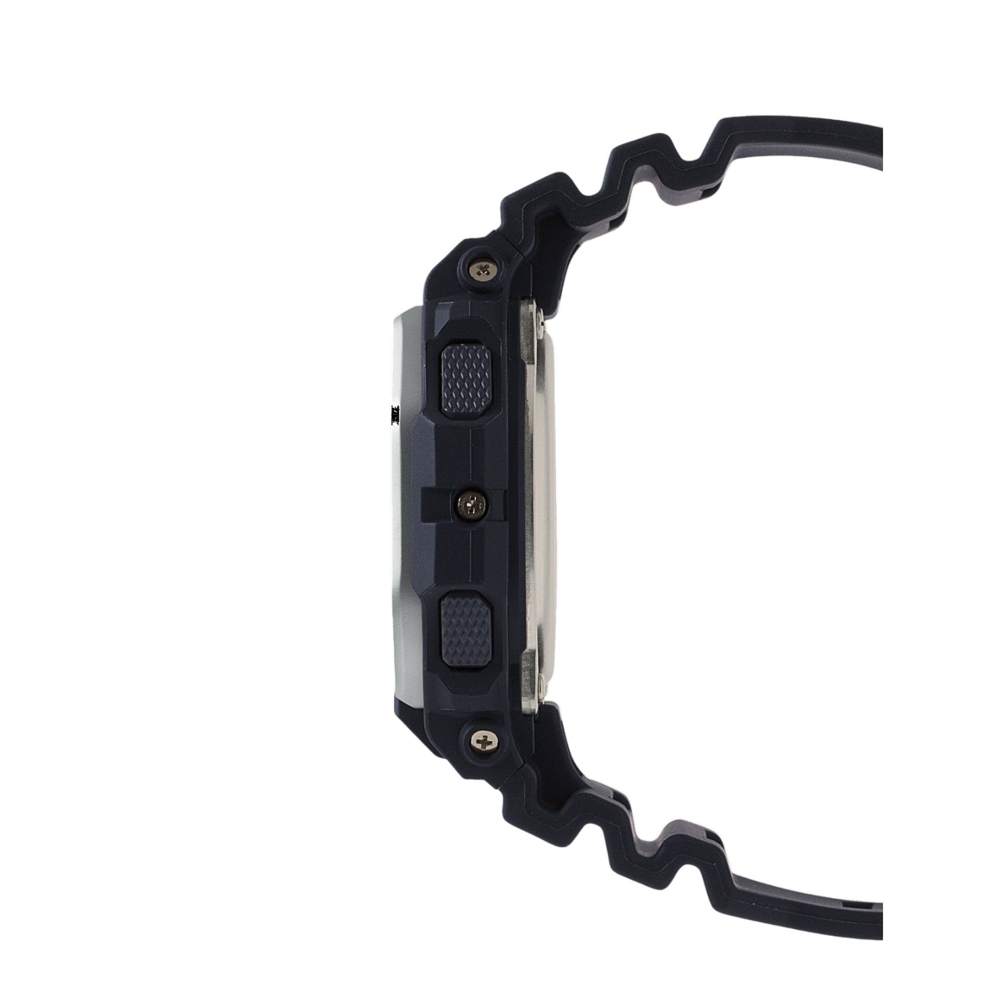 Casio G-Shock G-LIDE Series GBX100-1 Watch