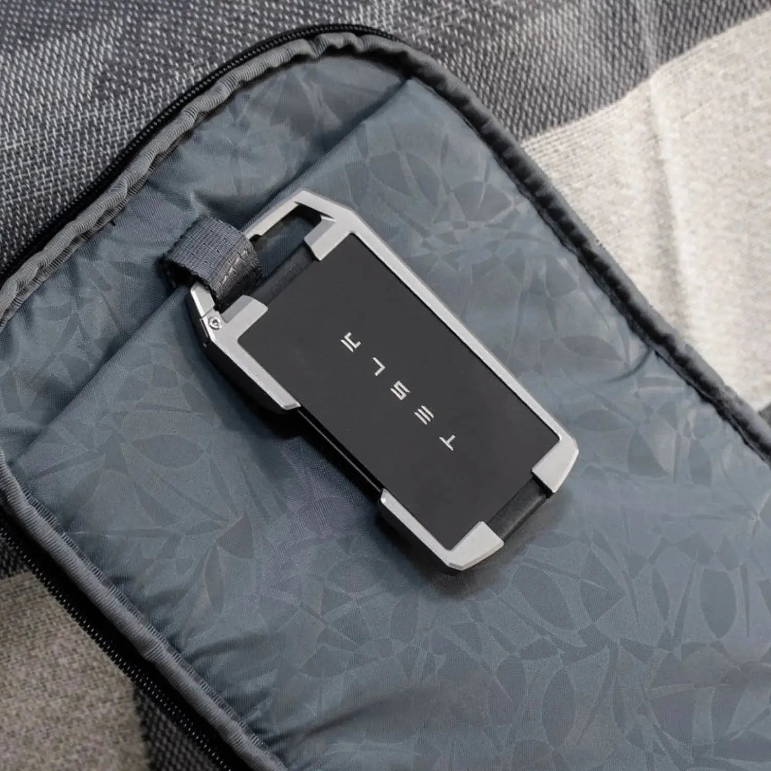 GPCA United-1 Wallet | Card Holder GPCA