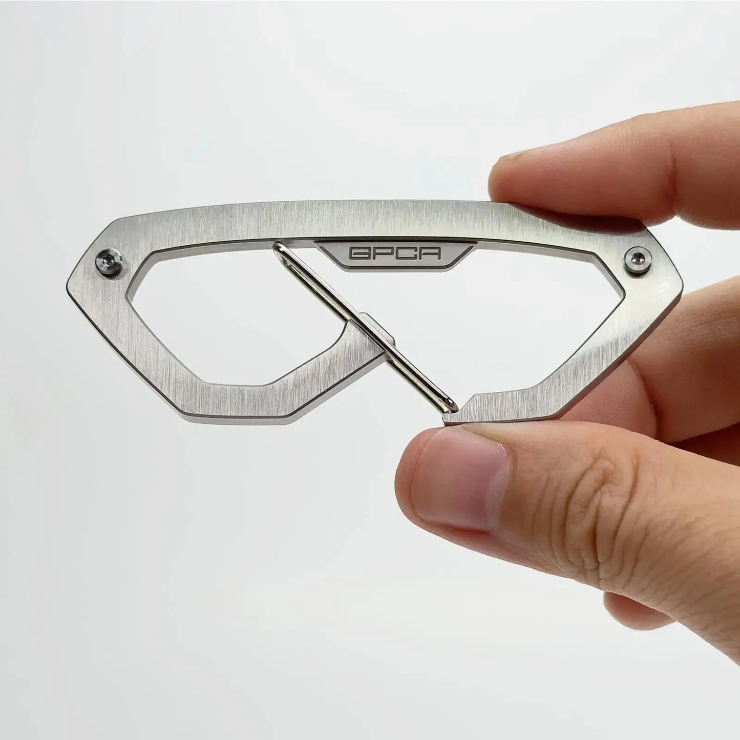 GPCA Carabiner Loop PRO GPCA
