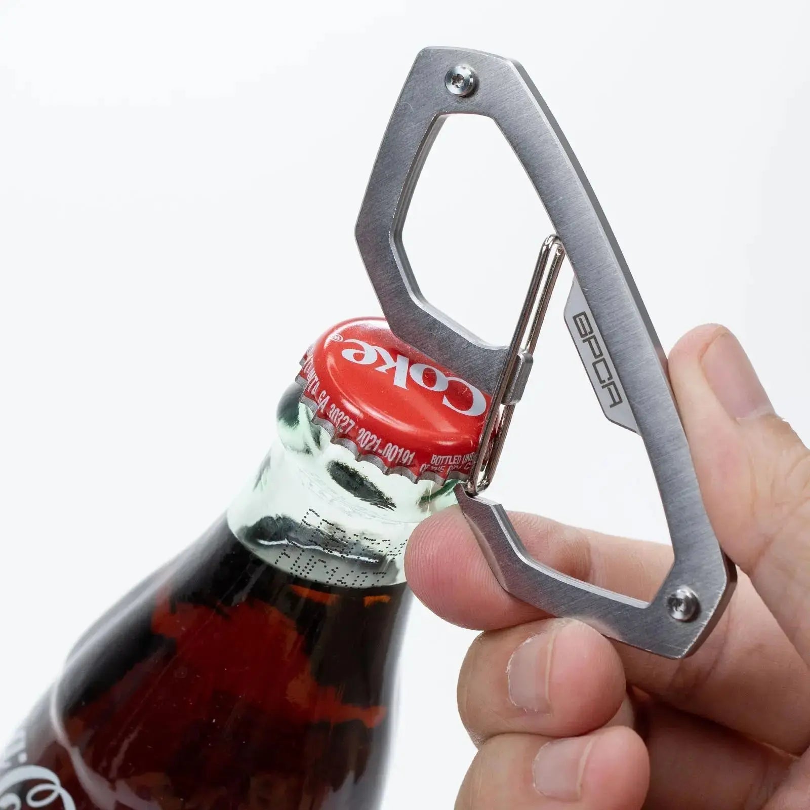 GPCA Carabiner Loop PRO GPCA