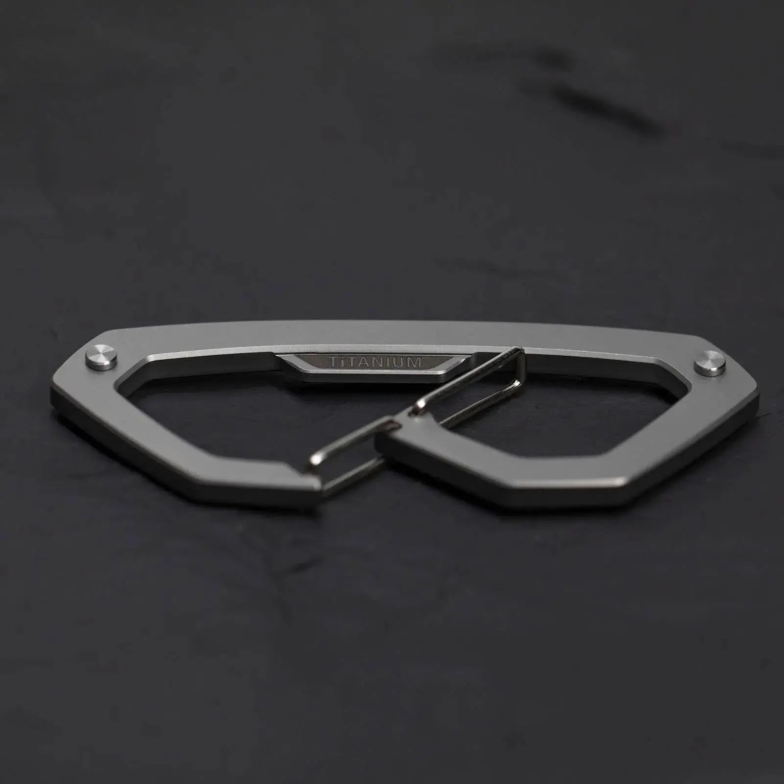 GPCA Carabiner Loop PRO GPCA