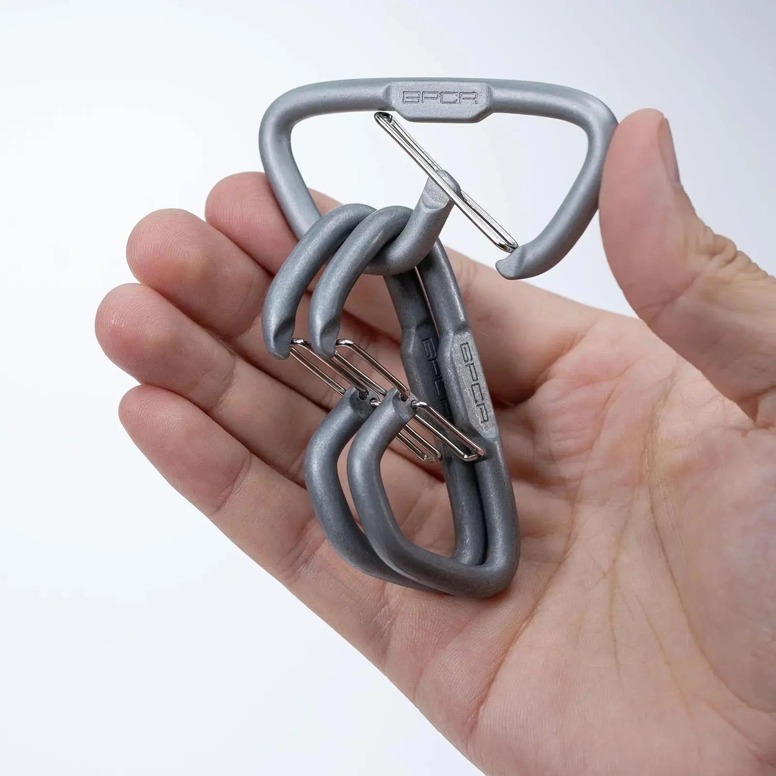GPCA Carabiner Loop LITE GPCA