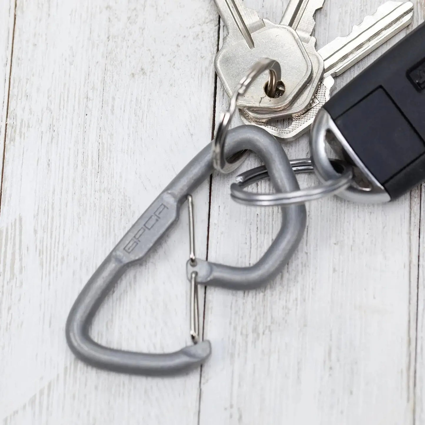 GPCA Carabiner Loop LITE GPCA