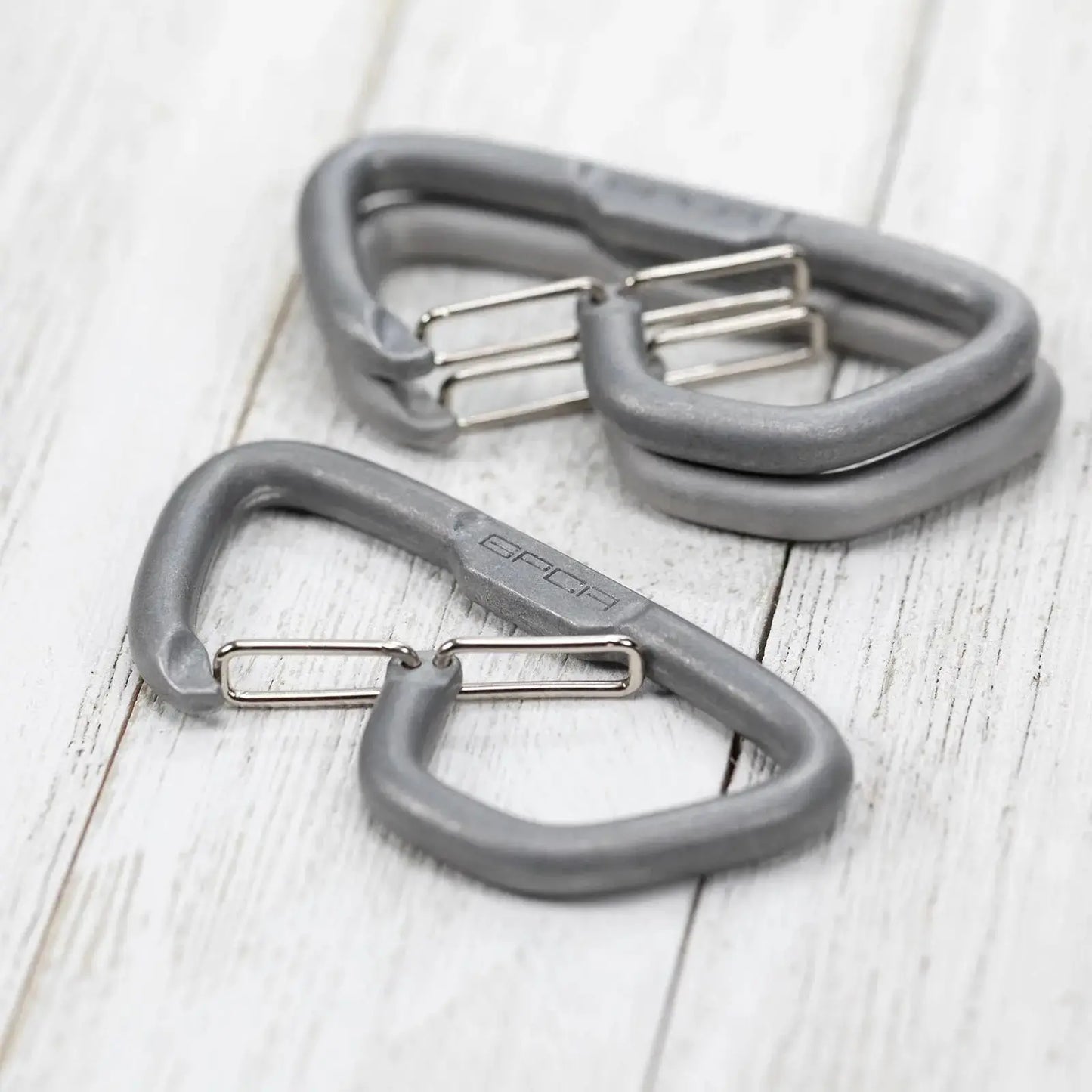 GPCA Carabiner Loop LITE GPCA