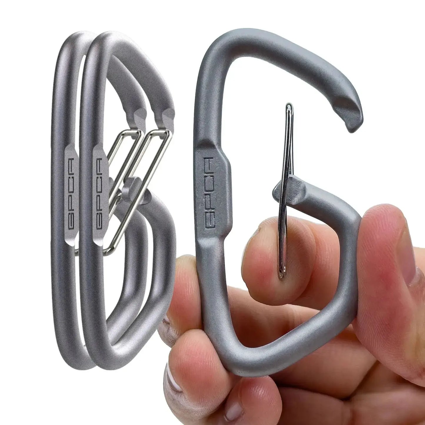 GPCA Carabiner Loop LITE GPCA