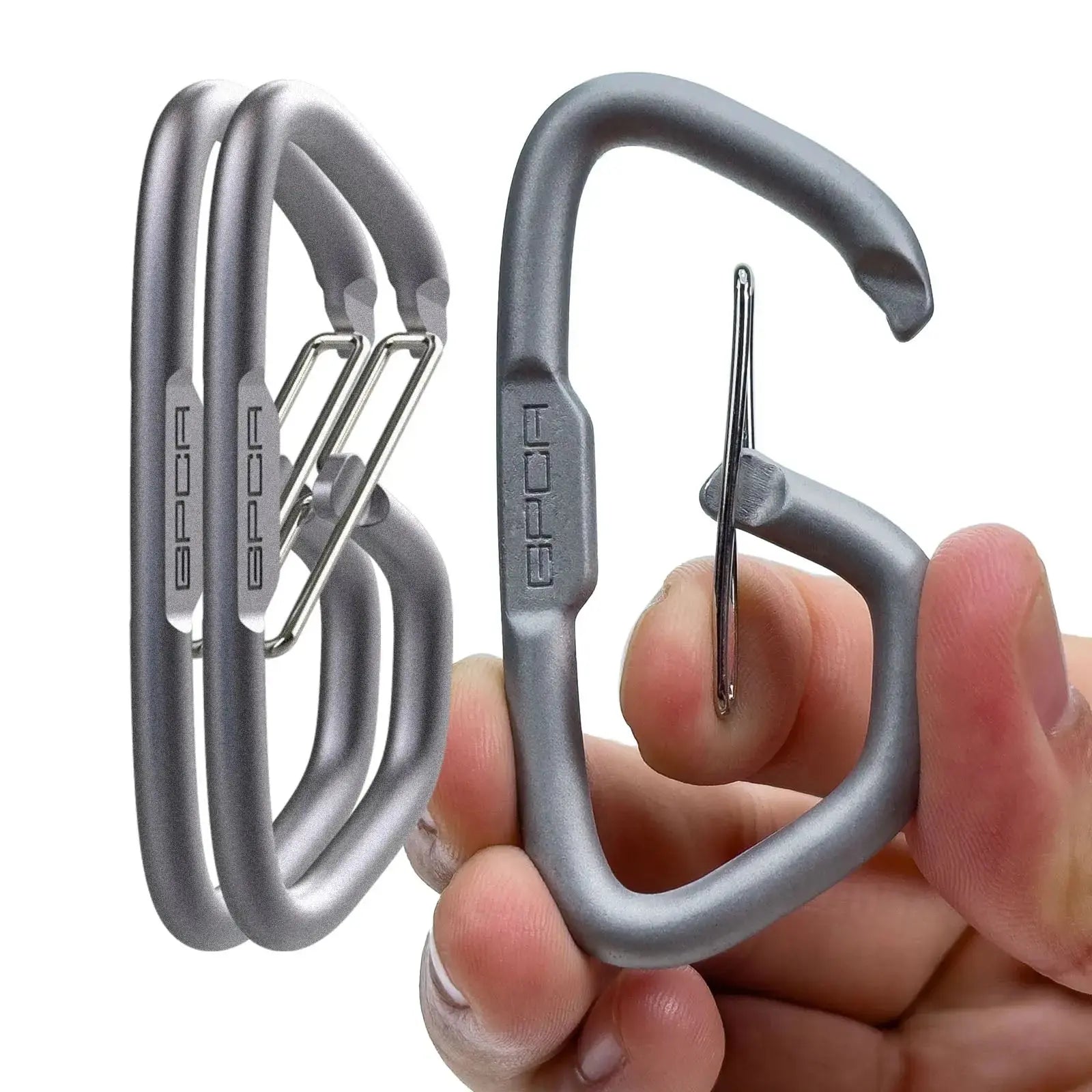 GPCA Carabiner Loop LITE GPCA